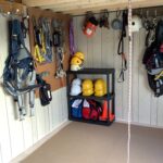 Harness, connectors, Lanyards, Equipment